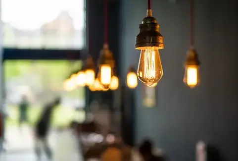 panneaux solaire au sol Maupertuis-1