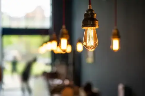 panneaux solaire au sol à Montaigu-les-bois - image 3