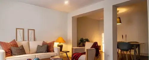 panneaux solaire au sol à Montaigu-les-bois - image 4