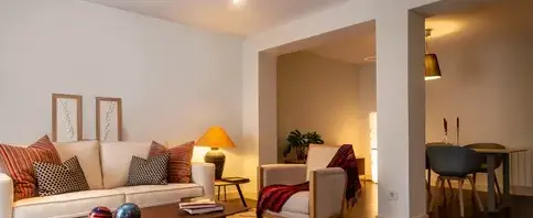 panneaux solaire au sol à Montmartin-sur-mer - image 2