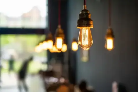 panneaux solaire au sol à Montmartin-sur-mer - image 3