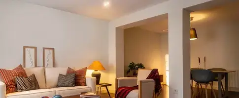 panneaux solaire au sol orvalle-sur-Sienne-1