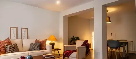 panneaux solaire au sol à Saint-Denis-le-Gast - image 2