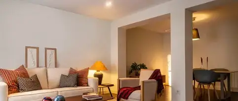 remise aux normes électriques Bricqueville-sur-Mer-5