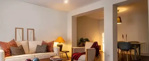 remise aux normes électriques à Gavray-sur-Sienne - image 4