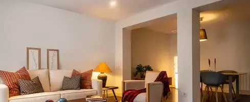 remise aux normes électriques à La Haye-Pesnel - image 3