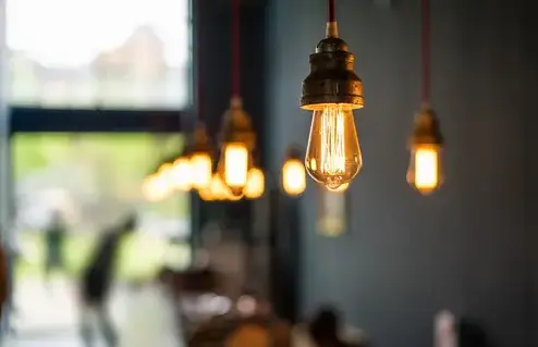 remise aux normes électriques à Le Mesnil-Aubert - image 3