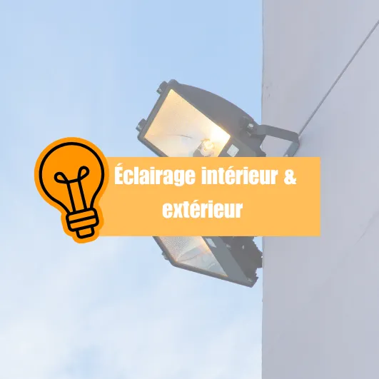 remise aux normes electriques le mesnil aubert