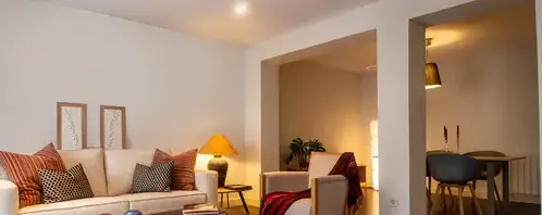 remise aux normes électriques à Lengronne - image 3