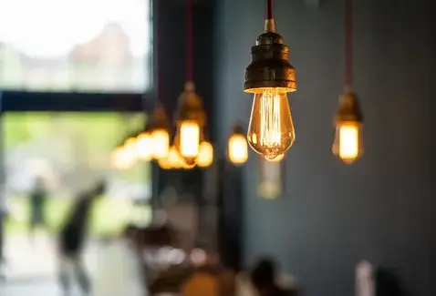 remise aux normes électriques à Lengronne - image 4