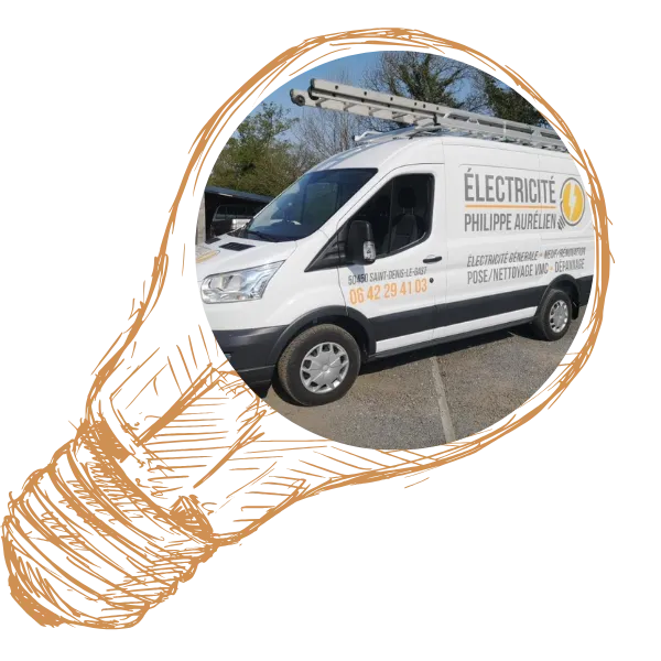 remise aux normes electriques maupertuis
