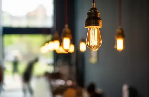remise aux normes électriques à Maupertuis - image 2
