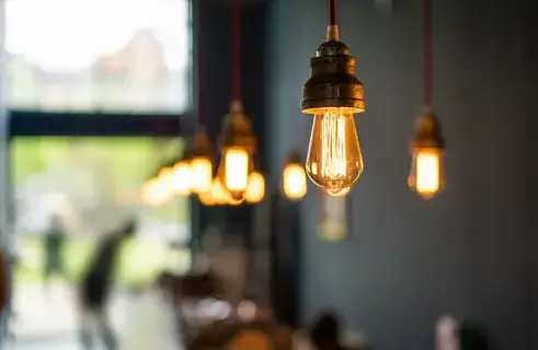 remise aux normes électriques à Montaigu-les-bois - image 2