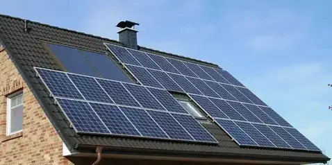 remise aux normes électriques à orvalle-sur-Sienne - image 3