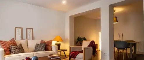 remise aux normes électriques orvalle-sur-Sienne-5