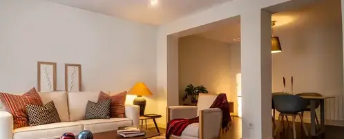 remise aux normes électriques Saint-Denis-le-Gast-1