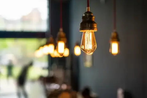 remise aux normes électriques à Saint-Denis-le-Gast - image 4
