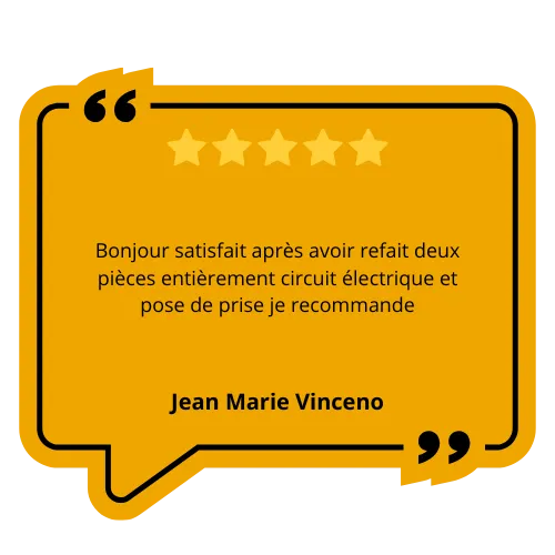 remise aux normes electriques saint martin de cenillly