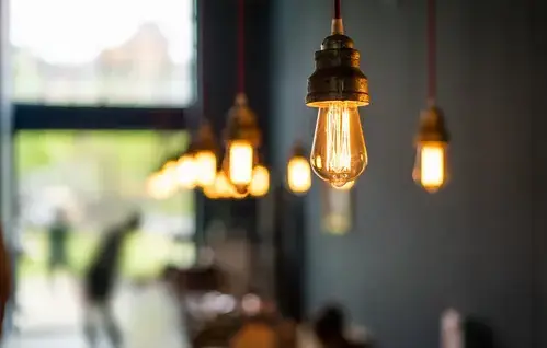 remise aux normes électriques à Saint-martin de-Cenillly - image 3