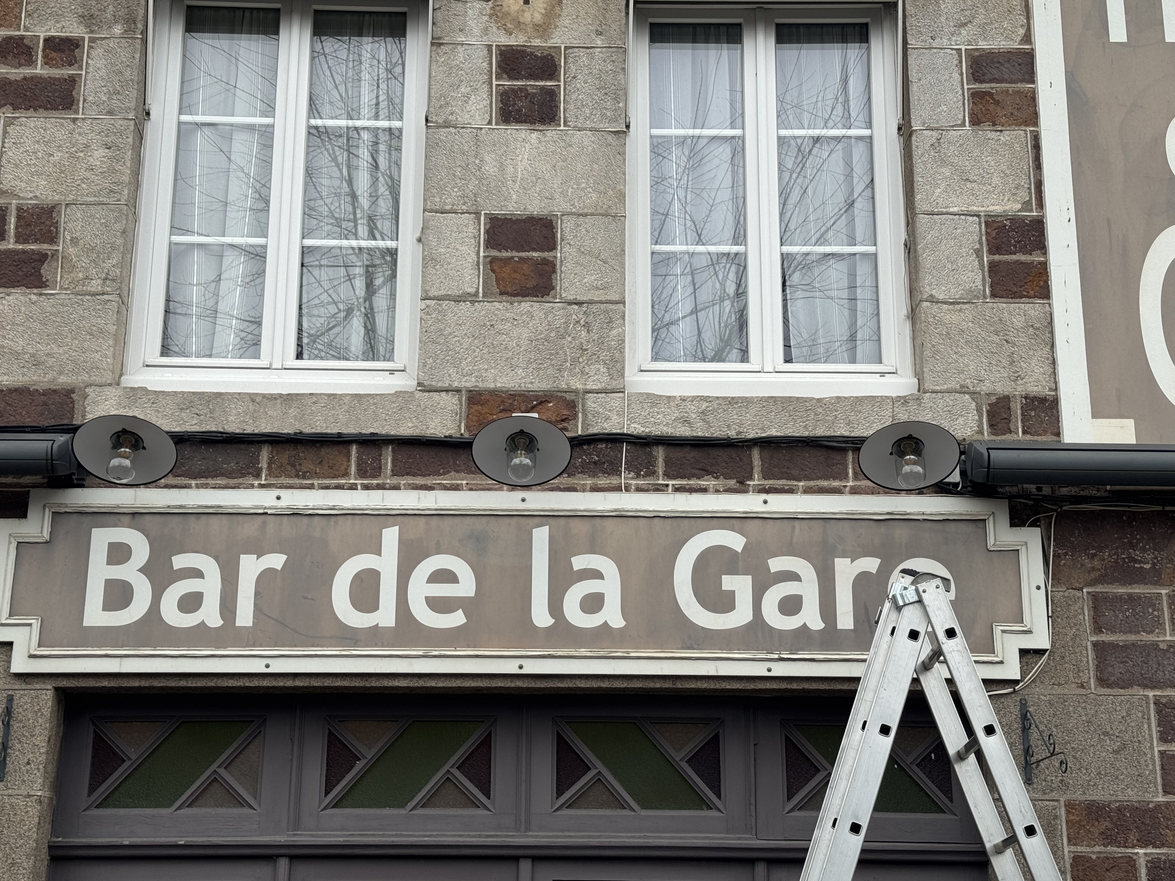 remise aux normes electriques saint martin de cenillly