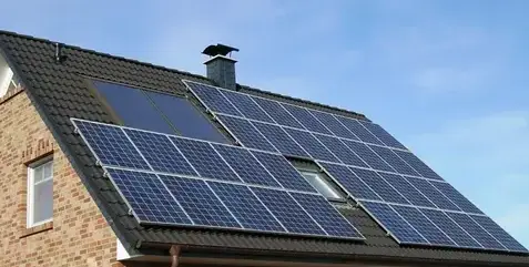 remise aux normes électriques à Saint-martin de-Cenillly - image 4