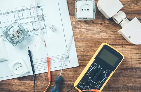 réparer volet roulant à Bricqueville-sur-Mer - image 3