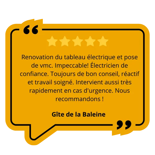 reparer volet roulant bricqueville sur mer