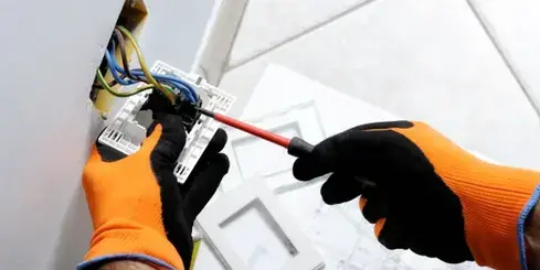 réparer volet roulant Bricqueville-sur-Mer-5