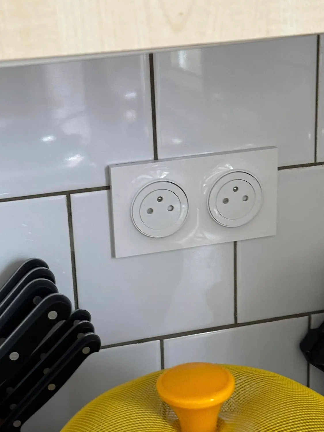 reparer volet roulant bricqueville sur mer