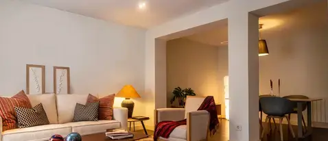 réparer volet roulant Gavray-sur-Sienne-1