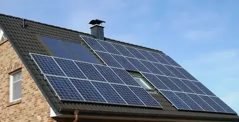 réparer volet roulant Gavray-sur-Sienne-5