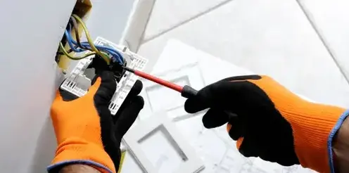 réparer volet roulant La Colombe-1