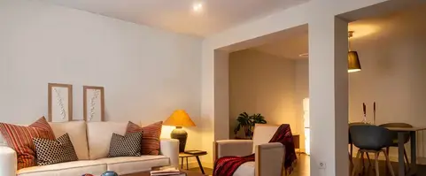 réparer volet roulant à La Colombe - image 3