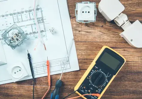 réparer volet roulant La Colombe-5