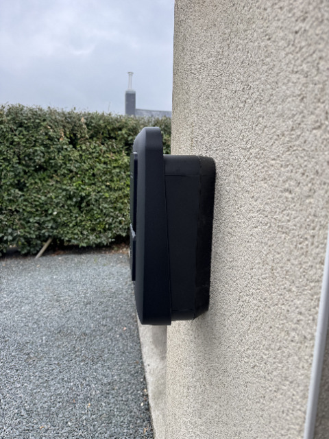 reparer volet roulant la colombe