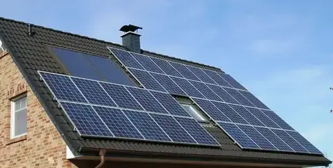 réparer volet roulant La Haye-Pesnel-1