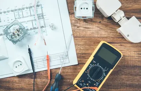 réparer volet roulant à La Haye-Pesnel - image 2