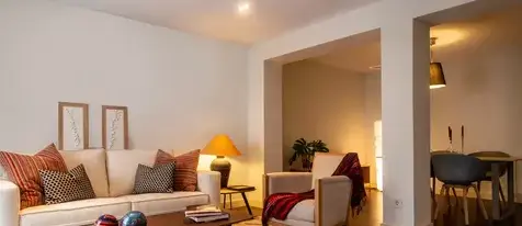 réparer volet roulant à La Haye-Pesnel - image 4