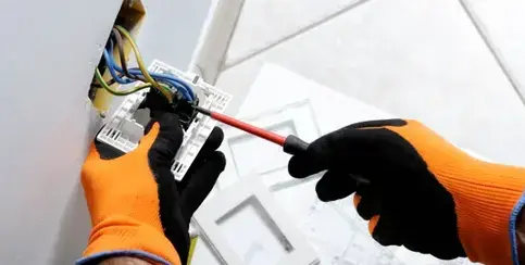 réparer volet roulant La Haye-Pesnel-5