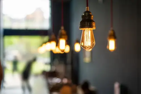 réparer volet roulant Le Mesnil-Aubert-1