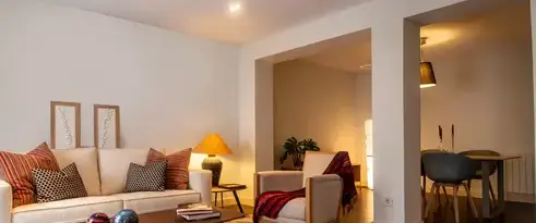 réparer volet roulant à Le Mesnil-Aubert - image 2