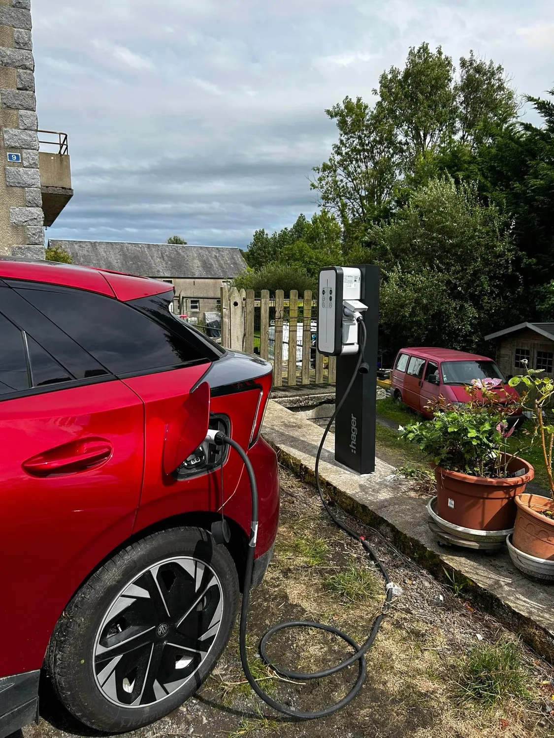 reparer volet roulant le mesnil aubert