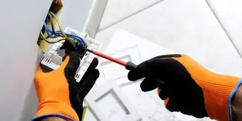 réparer volet roulant à Le Mesnil-Aubert - image 4