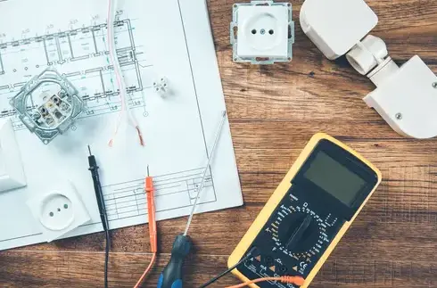 réparer volet roulant à Lengronne - image 2