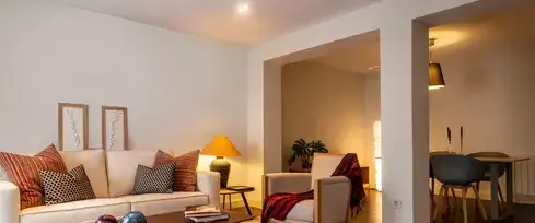 réparer volet roulant à Lengronne - image 4