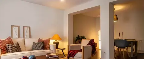 réparer volet roulant Maupertuis-1