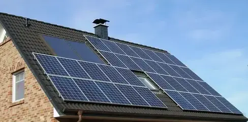 réparer volet roulant à Maupertuis - image 3