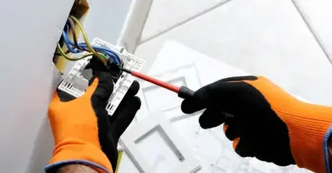 réparer volet roulant à Montaigu-les-bois - image 2