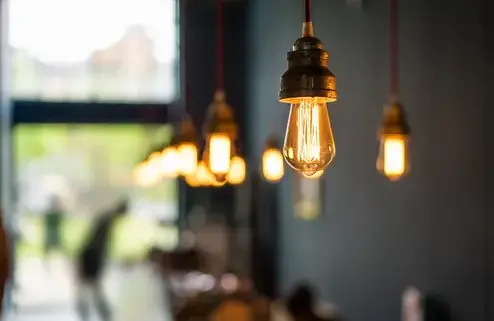 réparer volet roulant Montaigu-les-bois-5