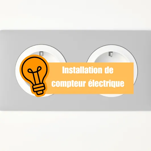 reparer volet roulant montmartin sur mer